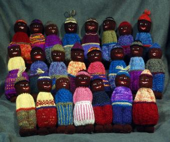 ClassPictureJune2011Web