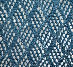 DiamondMeshDetailWeb