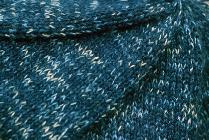 MikesStarryNightBeret