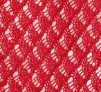 MilaneseLaceDetailWeb