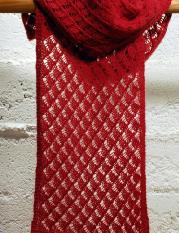 MilaneseLaceScarfWeb