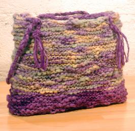 YarnPurseWeb